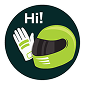 Chat with us