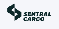 Sentral Cargo